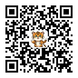 关注公众号-928资源网
