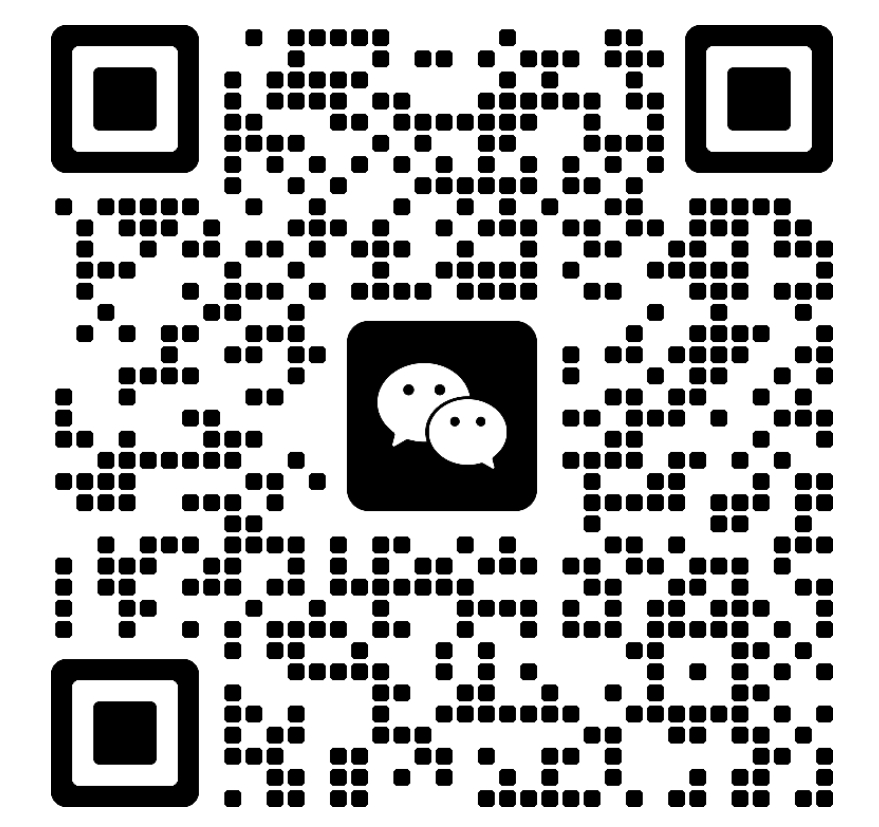 扫一扫加微信-928资源网