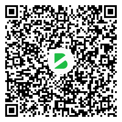 扫码添加微信-928资源网