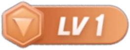 等级-LV1-928资源网