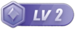 等级-LV2-928资源网