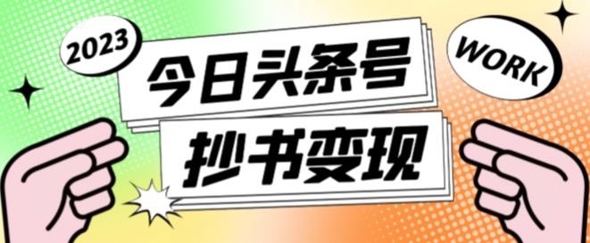 书冷门项目，操作简单，单号一天100+，有人一个月变现1w+！(软件+教程+玩法)-928资源网